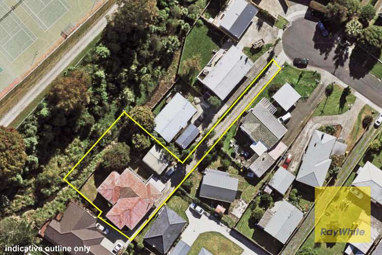 12 Dennis Road Papatoetoe_8