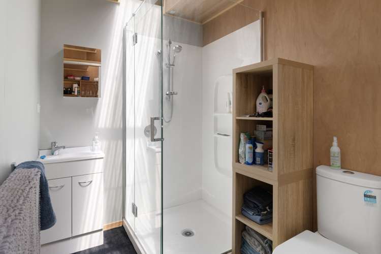 4954 Kenepuru Road Kenepuru Sound_12