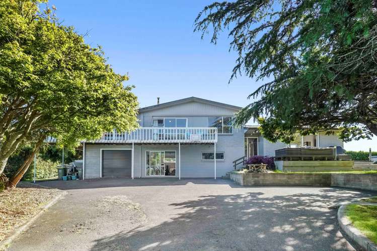 82 Burbush Road Burbush_0