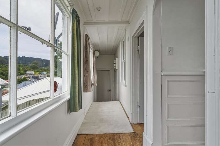 15 Agnew Street North Dunedin_12