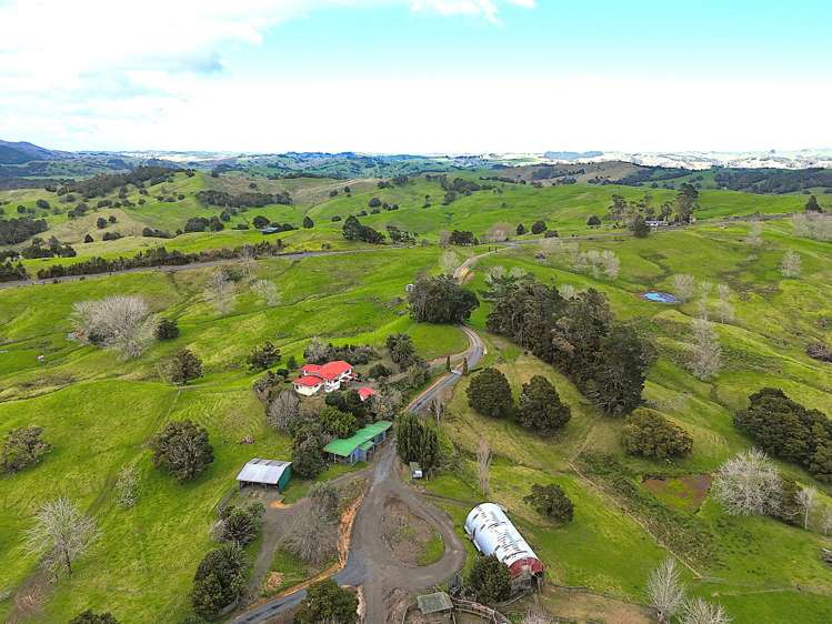 Lot Lot 1/3688 State Highway 14 Tangiteroria_17