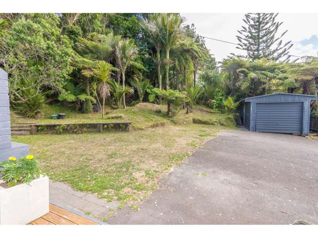 3 Huia Road Titirangi_3