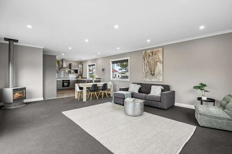 16 Mills Street Saint Kilda_4