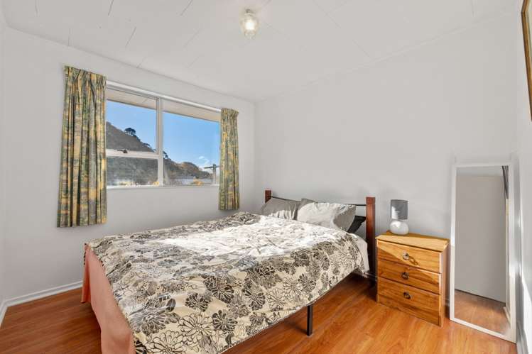 7a Dorset Street Picton_13