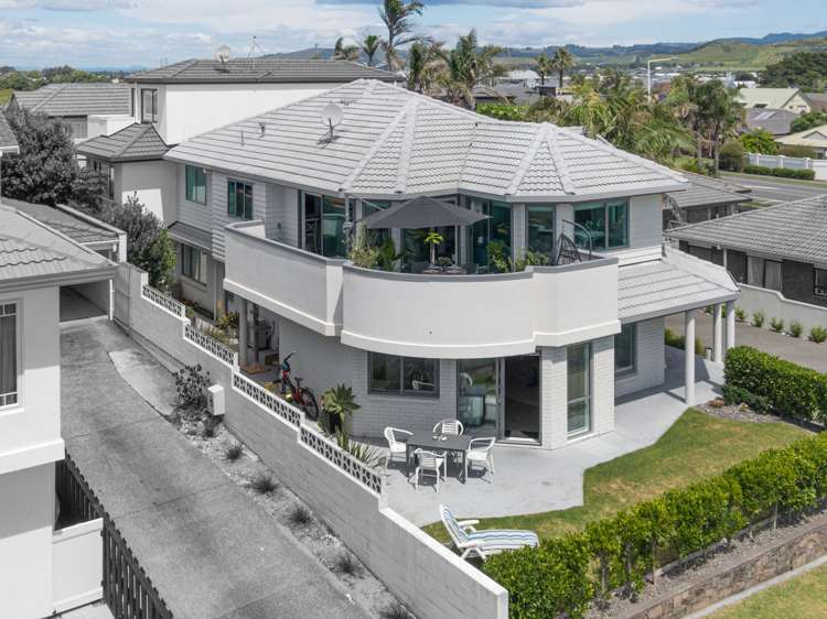 4a Sunbrae Grove Mount Maunganui_14