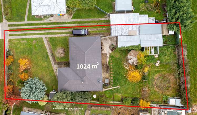 5 Tamblyn Drive Lake Roxburgh Village_11