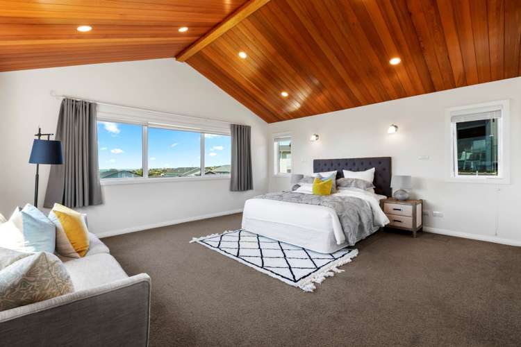 8 Copper Lane Long Bay_11