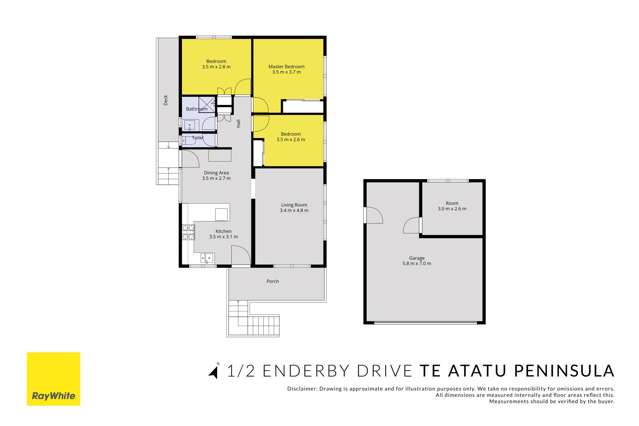 1/2 Enderby Drive Te Atatu Peninsula_1