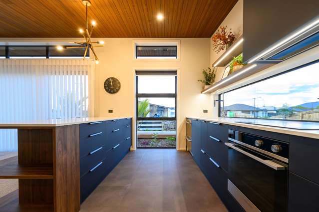 Lot 19 Richmond Road Pōhara_2