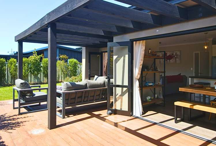 24 Aroha Street Pegasus_12