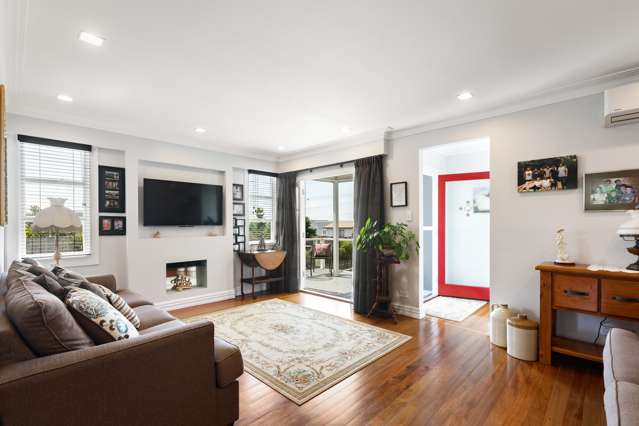 7 Walker Street Waihi_3