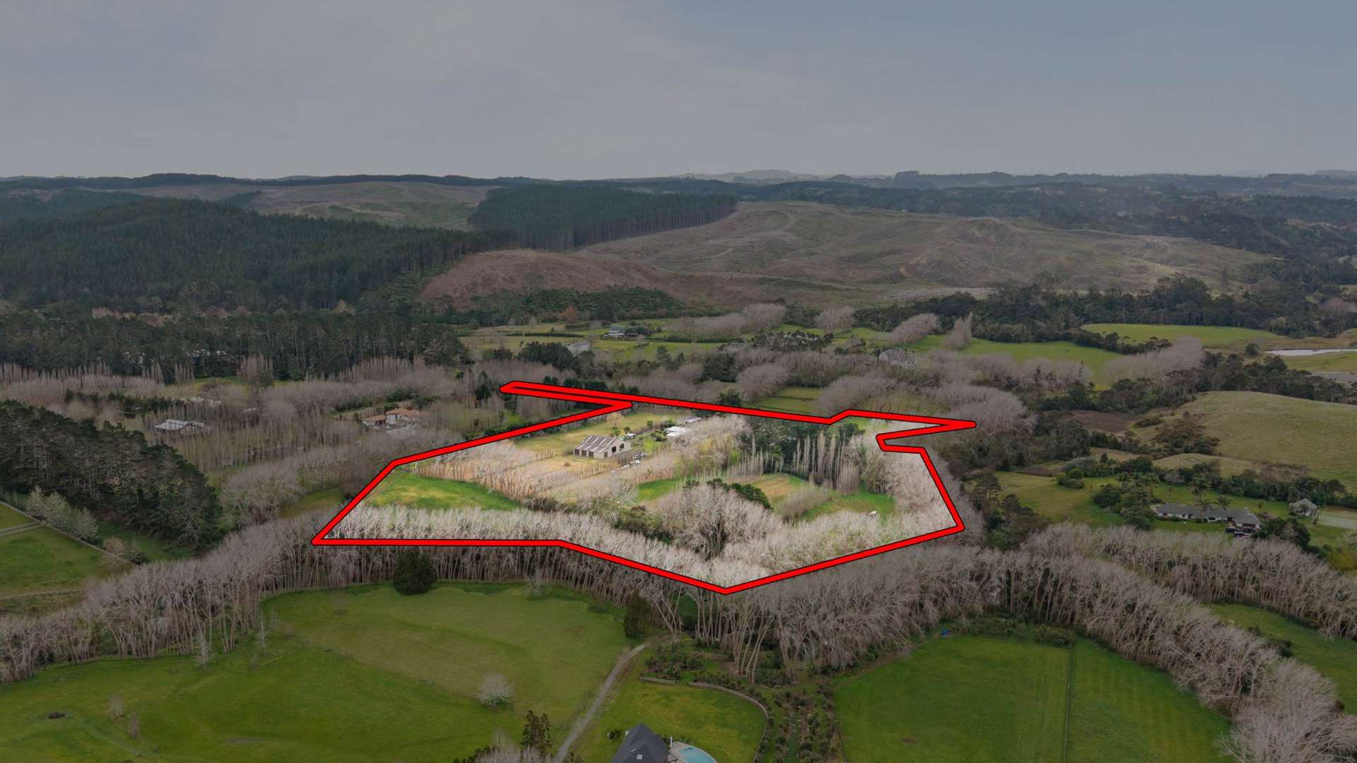 87 Croft Lane Riverhead_0