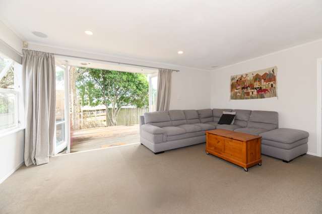 27 Jupiter Street Rosehill_1