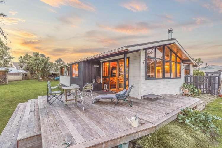 95 Dunns Avenue The Pines Beach_19