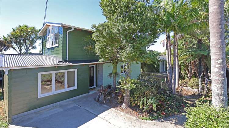 4 Tasman Avenue Henderson Valley_25