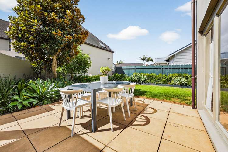 1/21 Campbell Road One Tree Hill_3