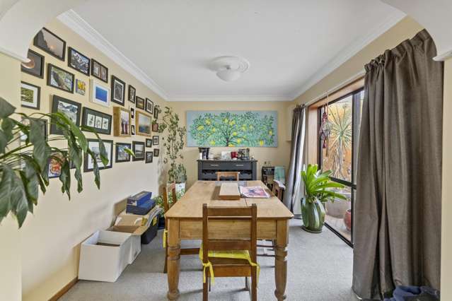 37 Porterfield Street Macandrew Bay_3