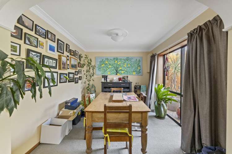 37 Porterfield Street Macandrew Bay_3