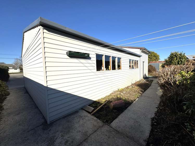 24 Lanark Street Balclutha_32