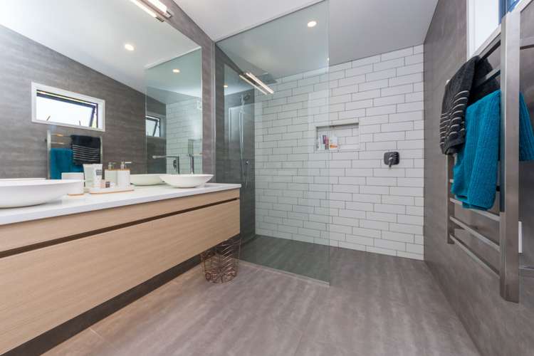 103a Birkenhead Avenue Birkenhead_10