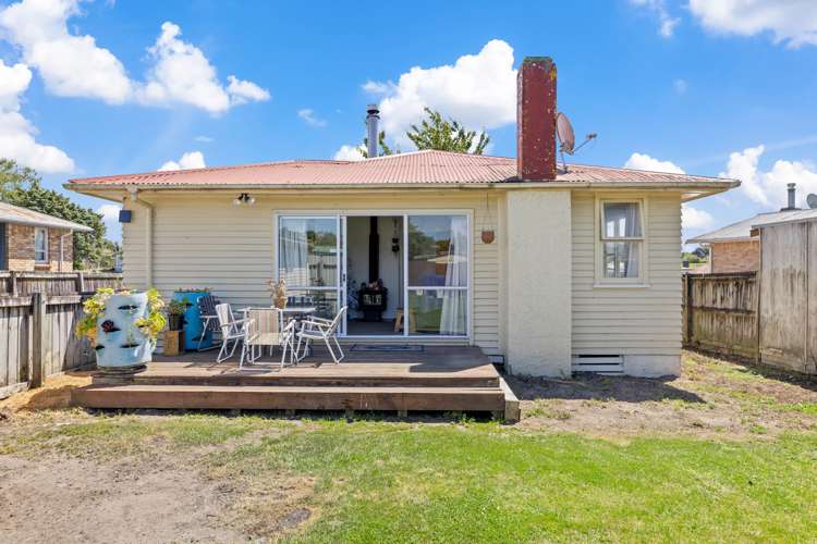 27 Park Avenue Tokoroa_12