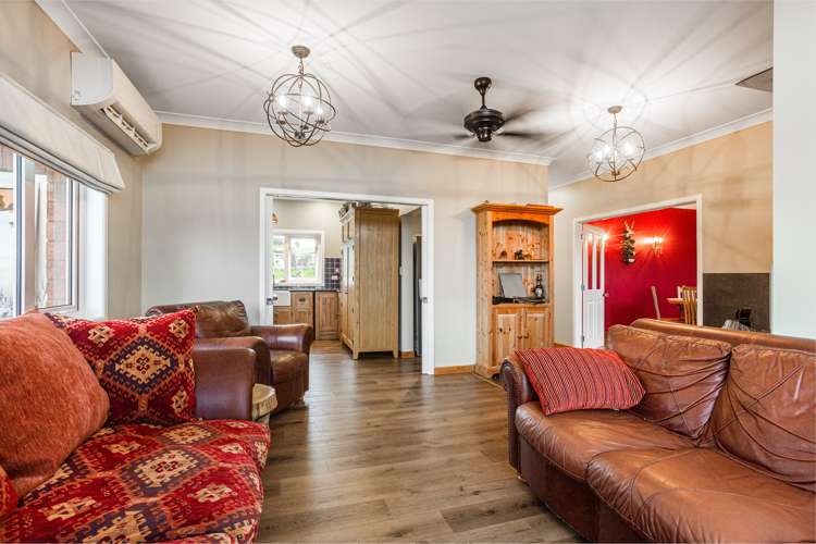 1096f Awhitu Road Pollok_10