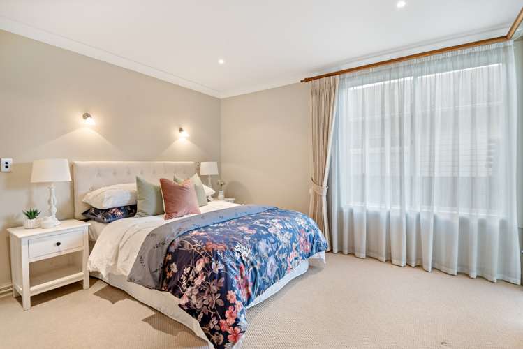 13 Onslow Avenue Epsom_16