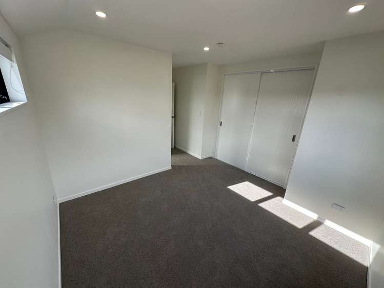 28D McKinstry Avenue Mangere East_6