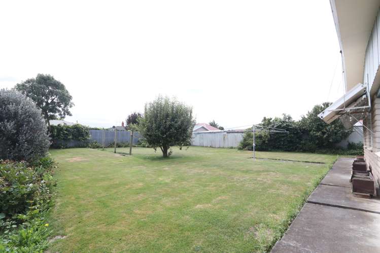 39 Eton Street Hampstead_3