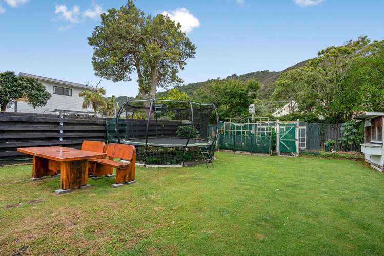 21 Tuatoru Street Eastbourne_21