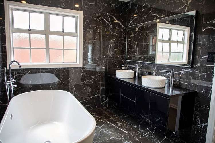 134 Muriwai Valley Road Muriwai_25