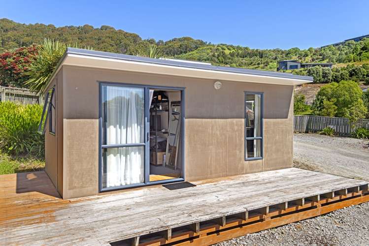 10 Puka Place Mahia_14