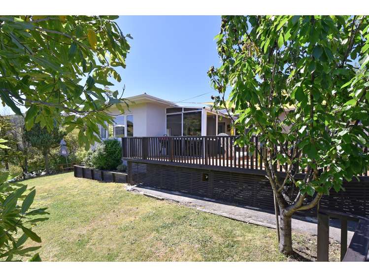 59 The Ridgeway Stoke_18