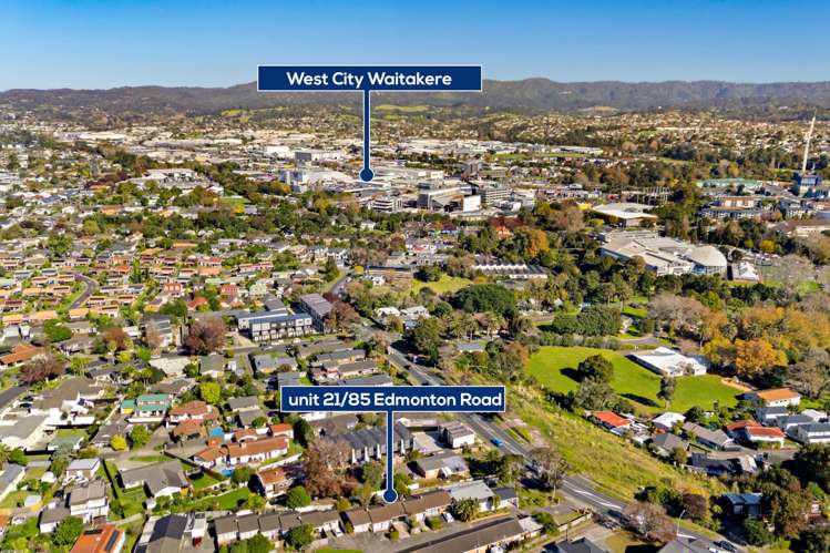 21/85 Edmonton Road Henderson_19
