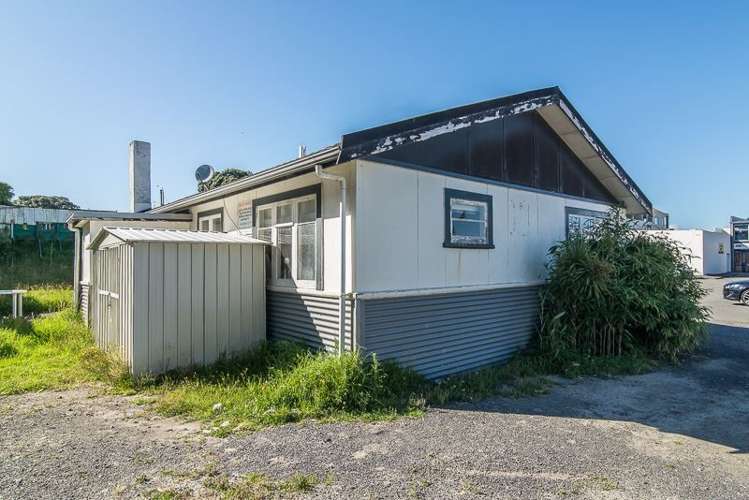 12 Seaview Road Paraparaumu Beach_18