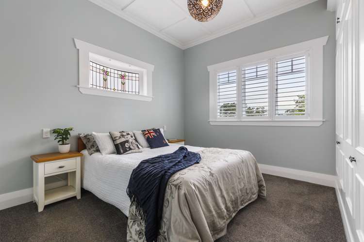 1/12 Mahara Avenue Birkenhead_8