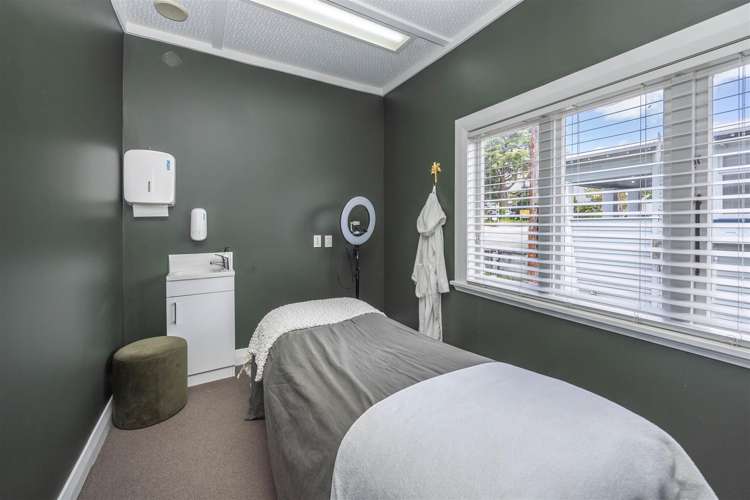 45 Pembroke Street Hamilton_6