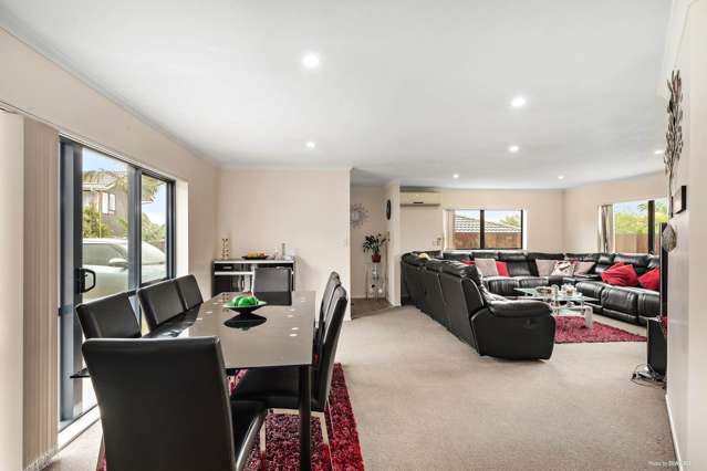 93a Park Avenue Papatoetoe_2