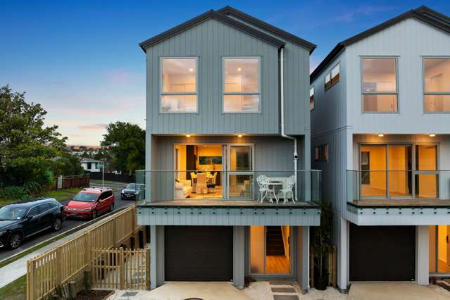 26A Trojan Crescent New Lynn_3