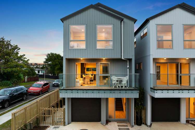 26C Trojan Crescent New Lynn_5