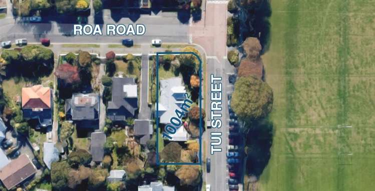 40 Tui Street Fendalton_13