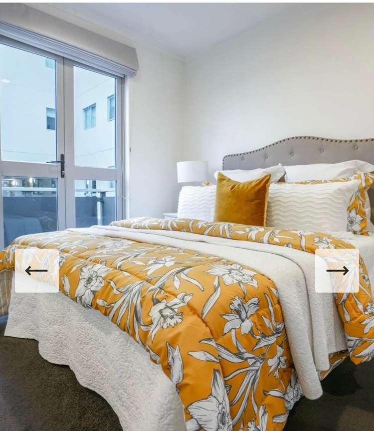 339/26 Morningside Drive Morningside_7