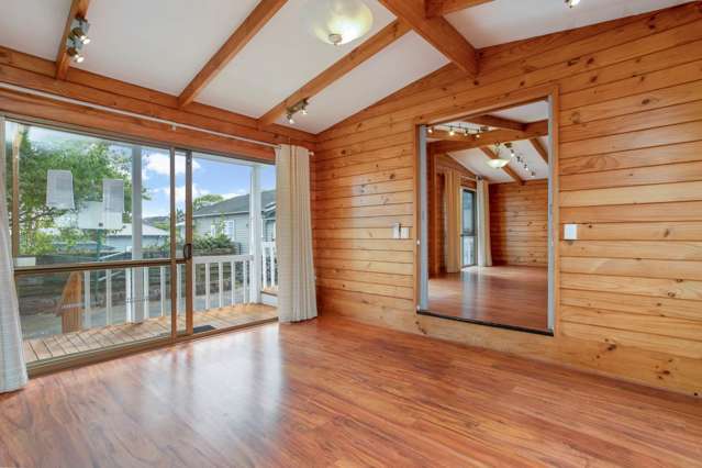 40a Peary Road Mt Eden_2