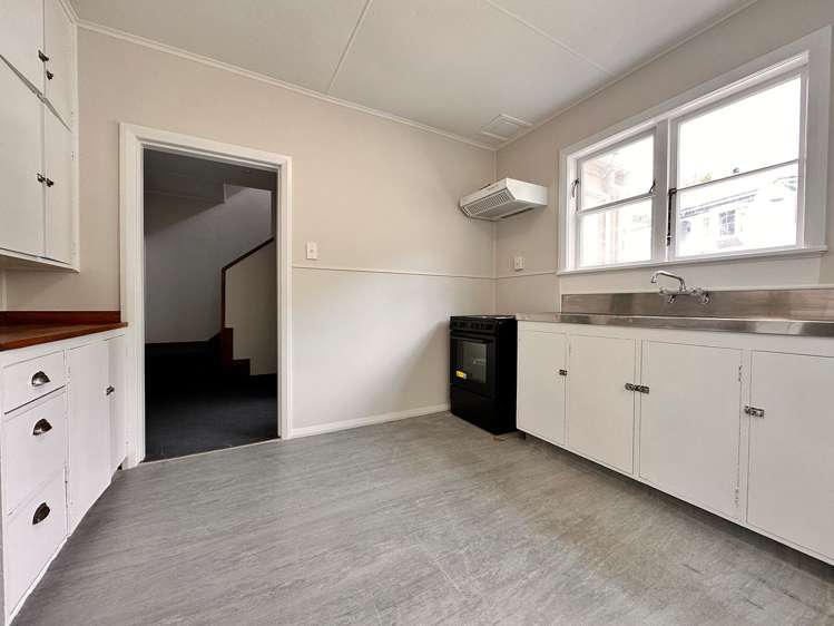 45a Milton Road Bluff Hill_9