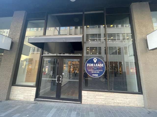 T1/18C Shortland Street Auckland Cbd_3