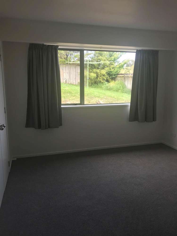 75 Percy Street Warkworth_5