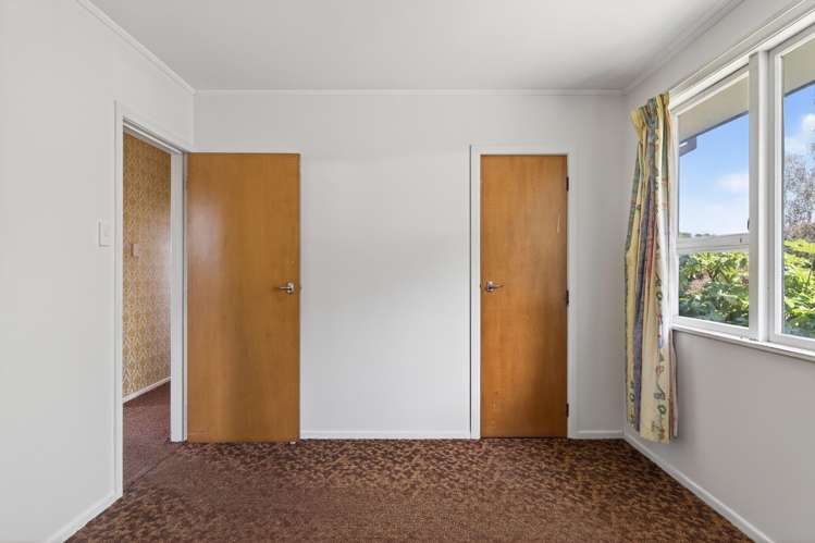 9 Halley Street Outer Kaiti_27