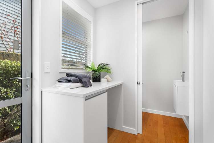 11 Springfield Road Saint Albans_12