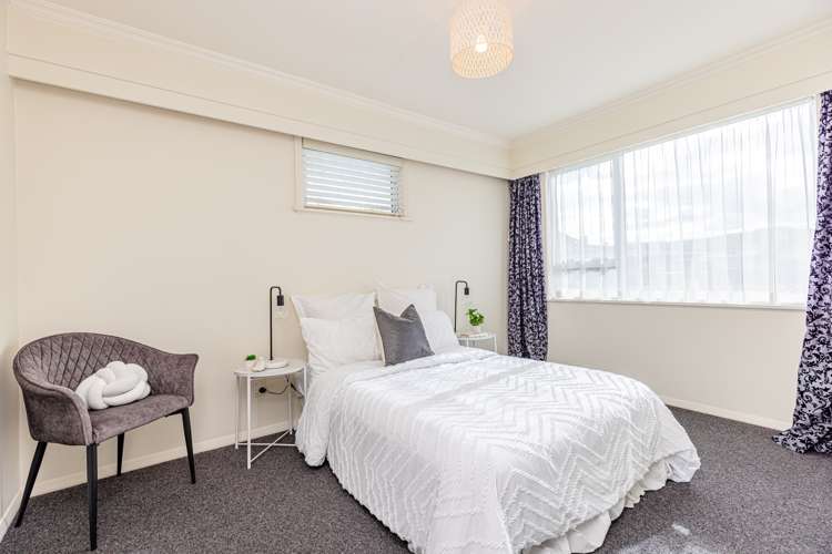 1 Kelvin Street Aramoho_11