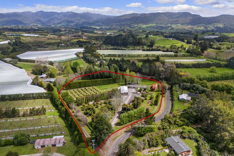 19 Henry Road Katikati_1